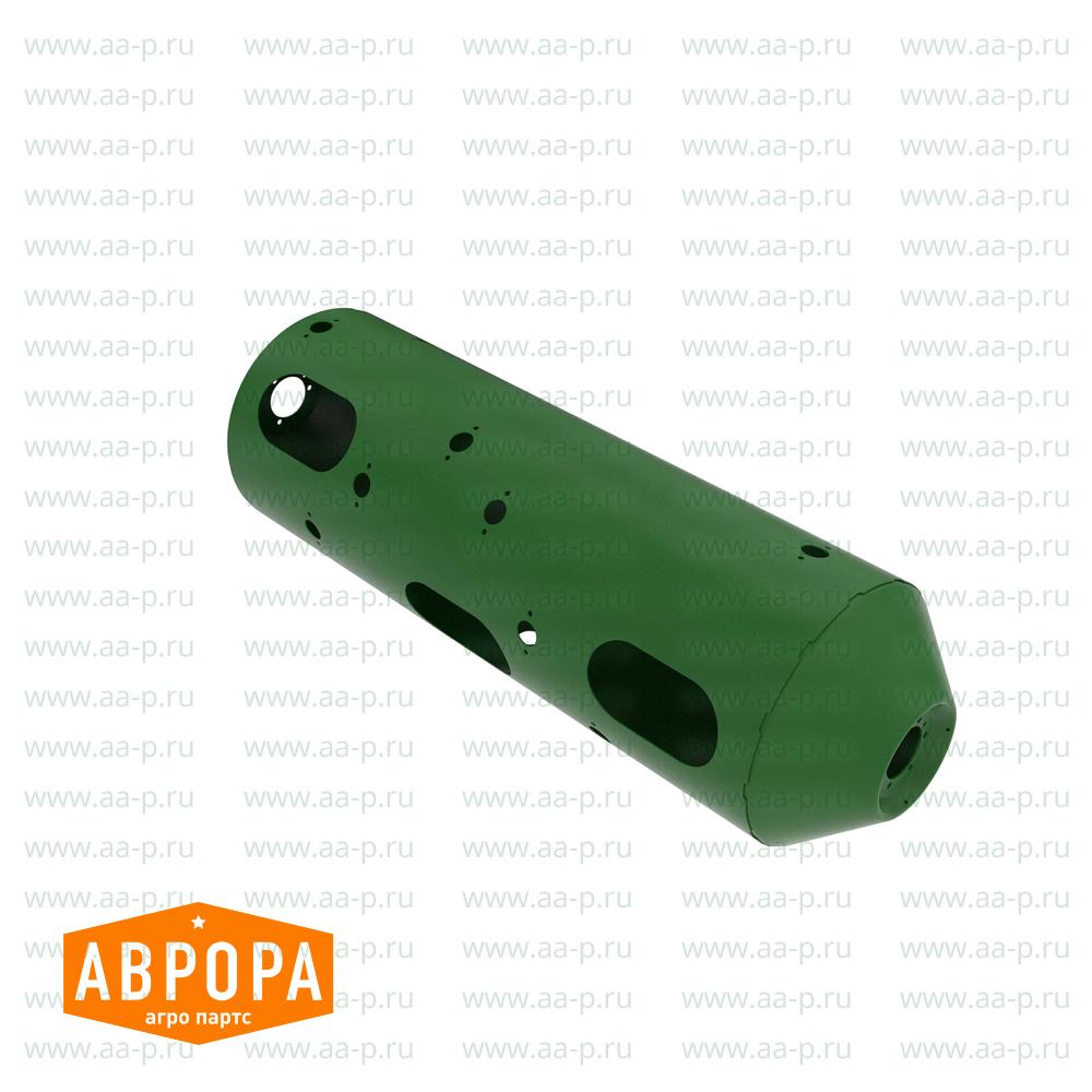 AH227899 БАРАБАН